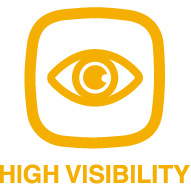 highvisibility