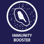Immunity booster WM