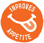 improves_appetite