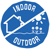 indoor_outdoor