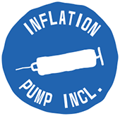 inflation_pumpincl