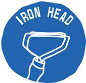 ironhead