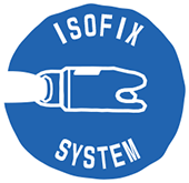 isofix_system
