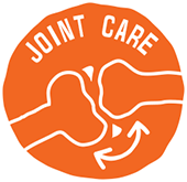 joint_care
