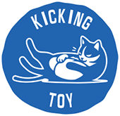 kicking_toy