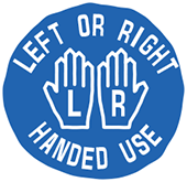 leftorright_handeduse