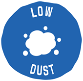 lowdust