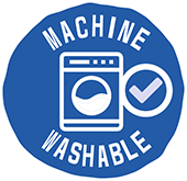 machinewashable.png
