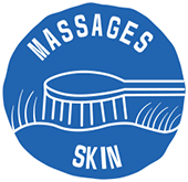 massages_skin.png