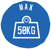 max50kg