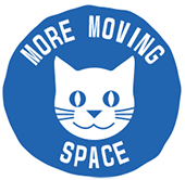moremovingspace.png