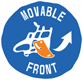 movablefront