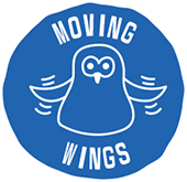 moving_wings