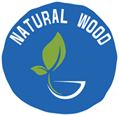 naturalwood