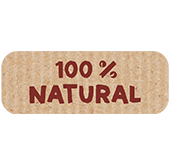 NewFarmz_100pctNatural