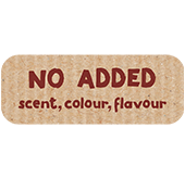 NewFarmz_NoAdded