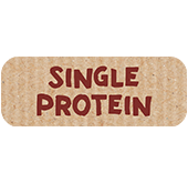 NewFarmz_SingleProtein
