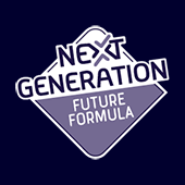 Nextgenerarion WM Expert