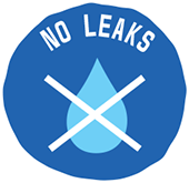 noleaks