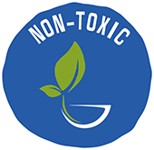 nontoxic