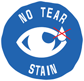 notear_stain