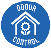 odorcontrol