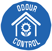 odourcontrol2