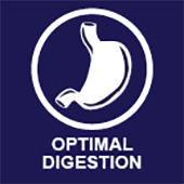 optimaldigestion_tf