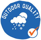 outdoorquality