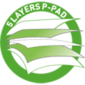 p-pad5layers-grass