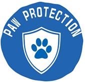 pawprotection