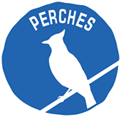 perches