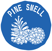 pinesmell2