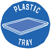 plastic_tray