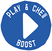 play&chewboost