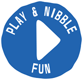 play&nibble_fun