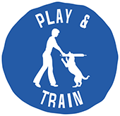 play&train