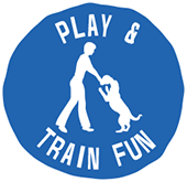 play_trainfun