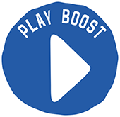 playboost