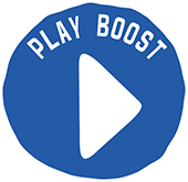 playboost playboost