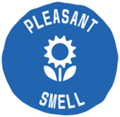 pleasantsmell2