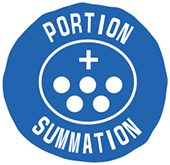 portionsummation.png