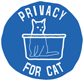 privacyforcat.png