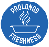 prolongs_freshness