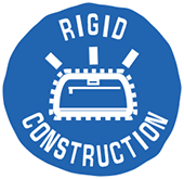 prom-rigidconstruction