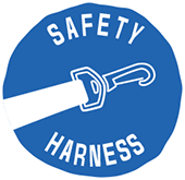prom-safetyharness