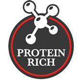 protein_rich