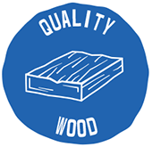 quality_wood