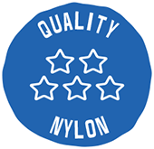 qualitynylon