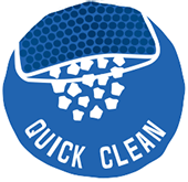 quick_clean